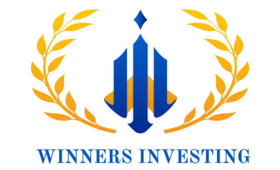 Winners Investing
