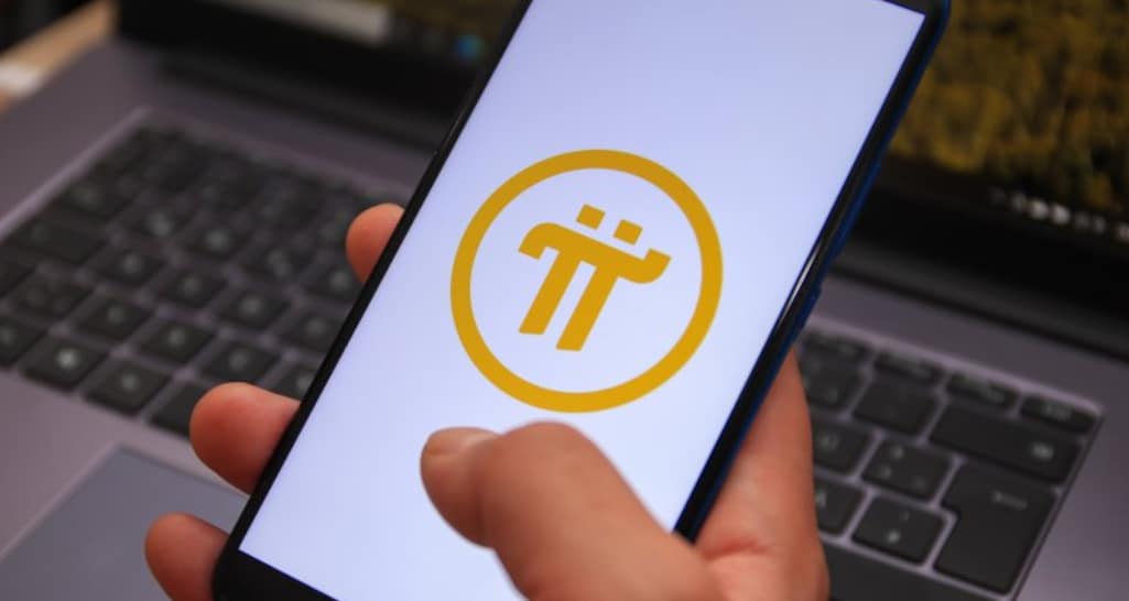 Get to know the PI Value.