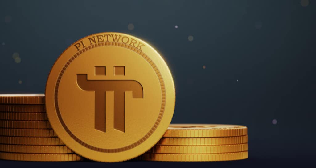 PI