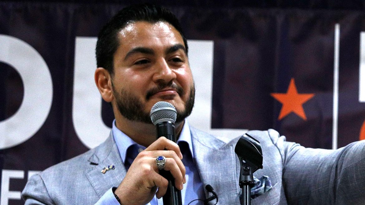 abdul-el-sayed-michigan-us-senate.jpg
