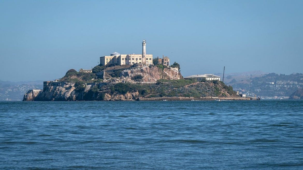 alcatraz-island-san-francisco-fox-news-001.jpg