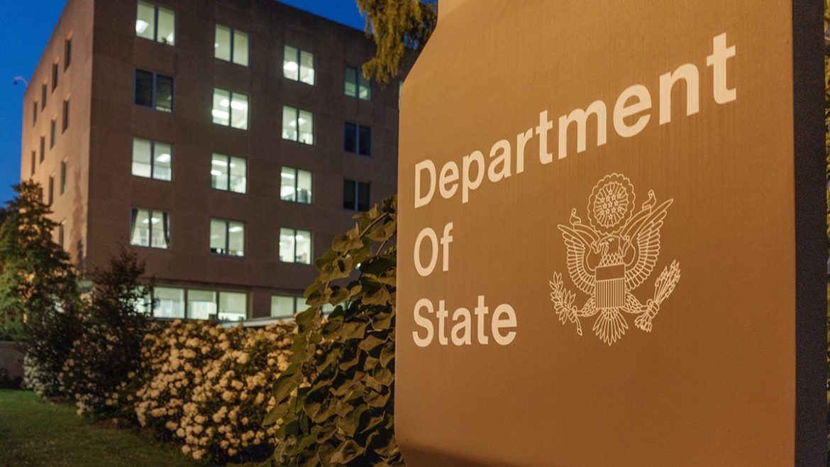 department-of-state-sign-july-2025.jpg