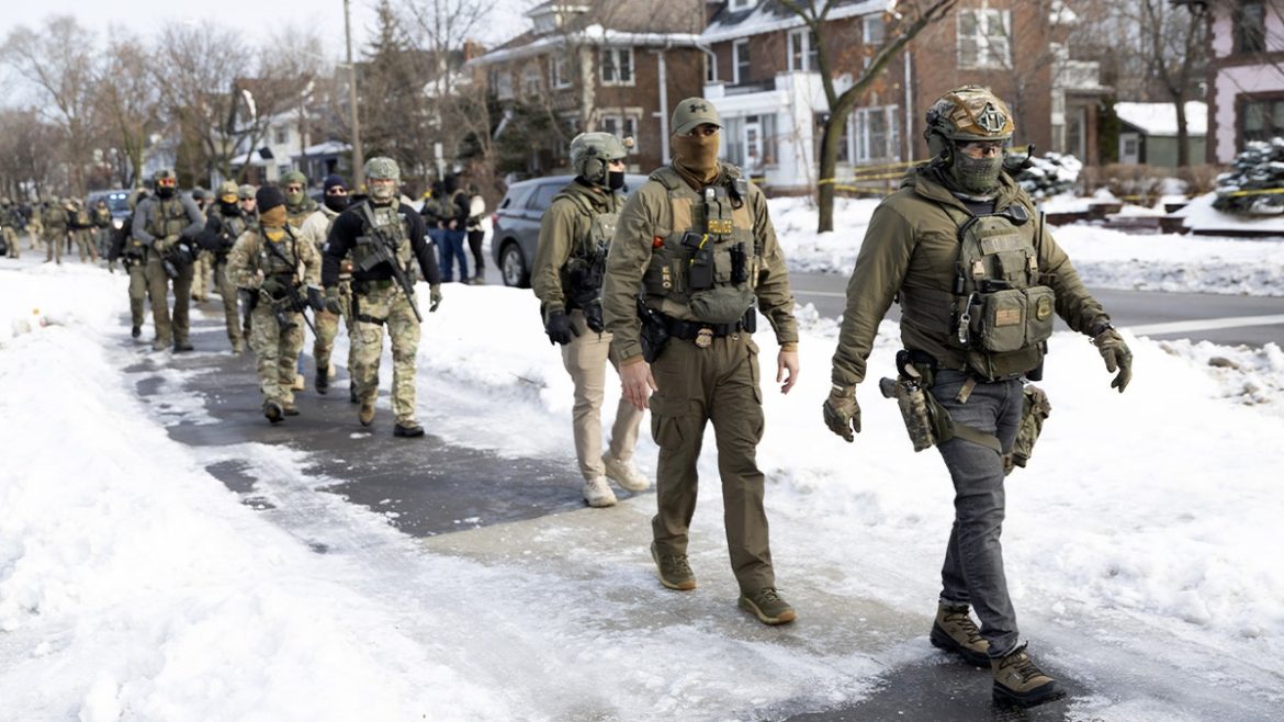 ice-agents-minneapolis.jpg